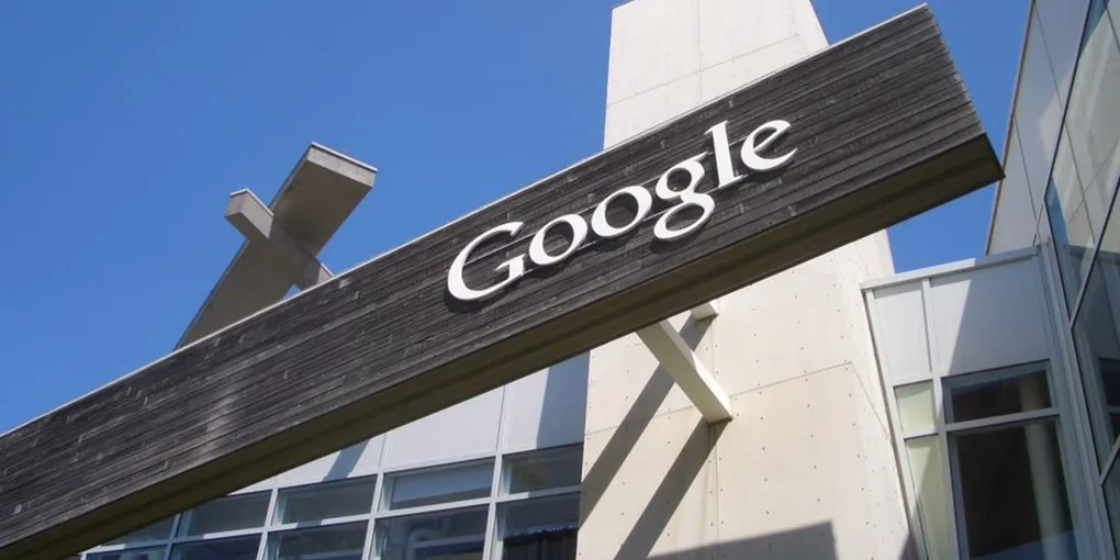 Google আপনাকে "নিরাপদ" রাখতে ফলাফল ম্যানিপুলেট করছে