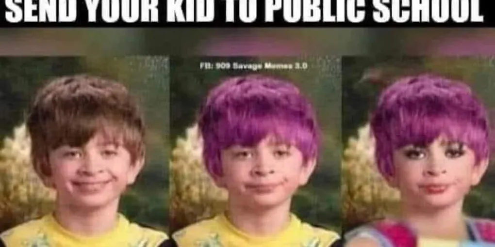 Meme ক্ষমতা ওভারলোড