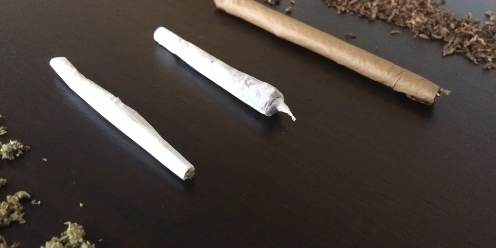 দুনিয়া থেকে পালানোর অবৈধ উপায়