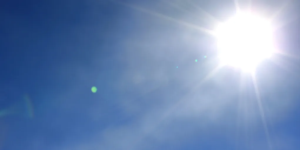 ইসলাম যে সত্য তা জেনে