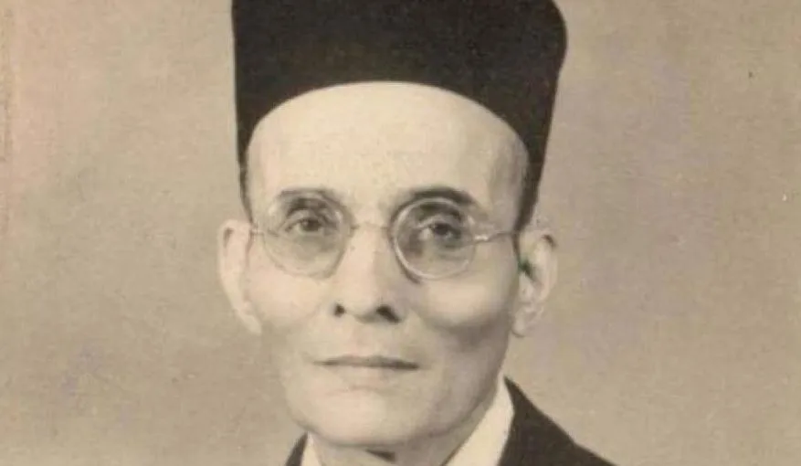 ভারতের সবচেয়ে বিখ্যাত মহিলা গায়িকা মারা গেছেন: তার হিন্দু জাতীয়তাবাদের দিকে একটি নজর