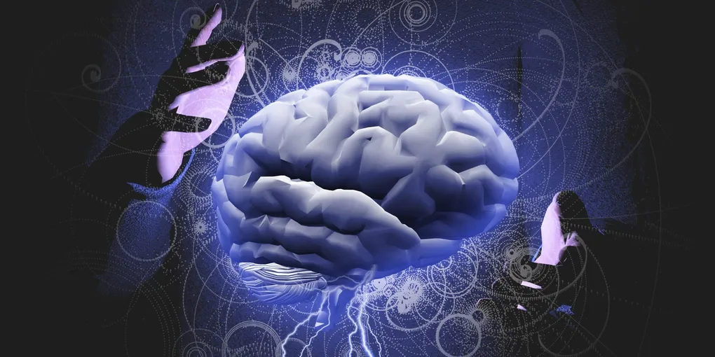 ঈশ্বরের জন্য মন নিয়ন্ত্রণ এবং প্রমাণ