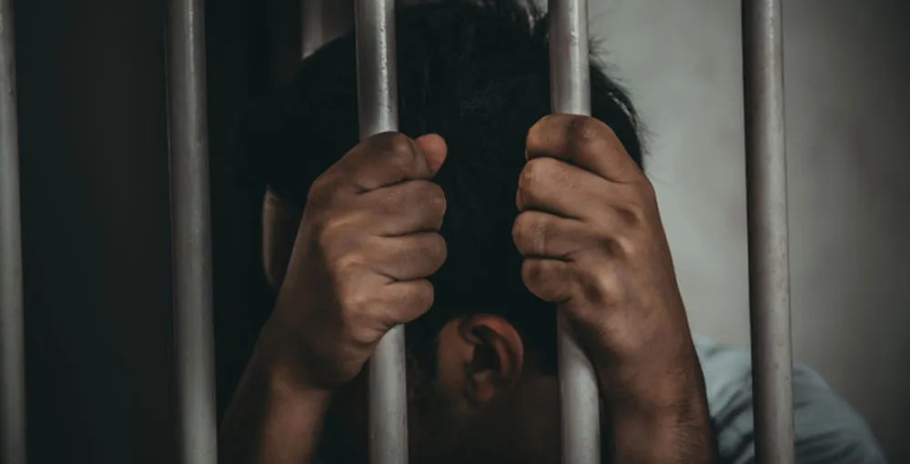 চীনা কালো সাইট বিদেশে?