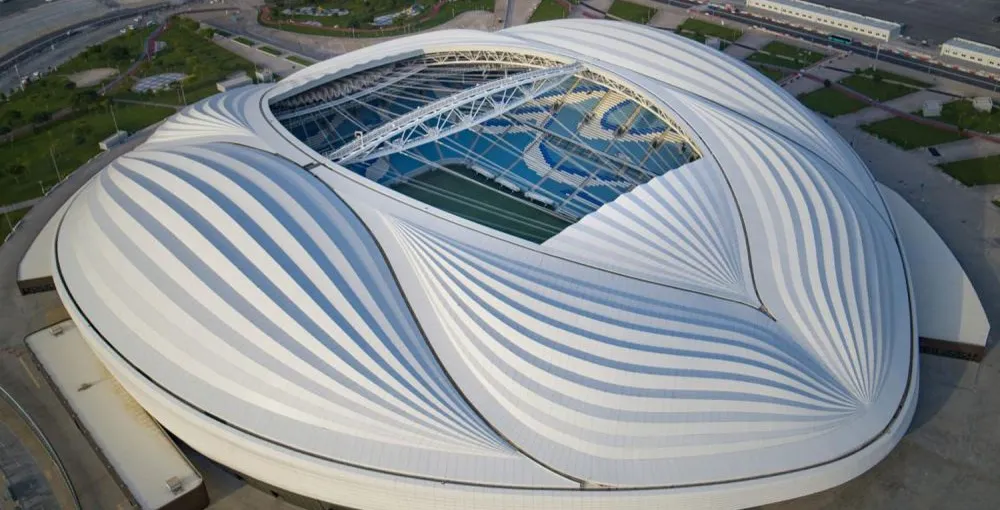 2022 ফিফা বিশ্বকাপ: প্রতারণা এবং বিভ্রান্তি