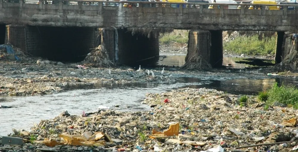 হিন্দু ধর্ম এবং নারী শিশু হত্যা