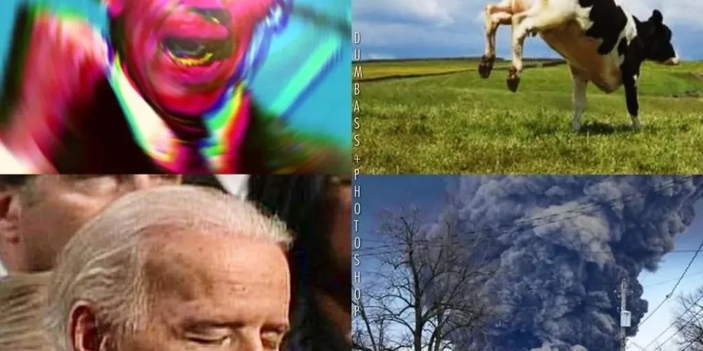 শিক্ষাগত সোমবার মেমস
