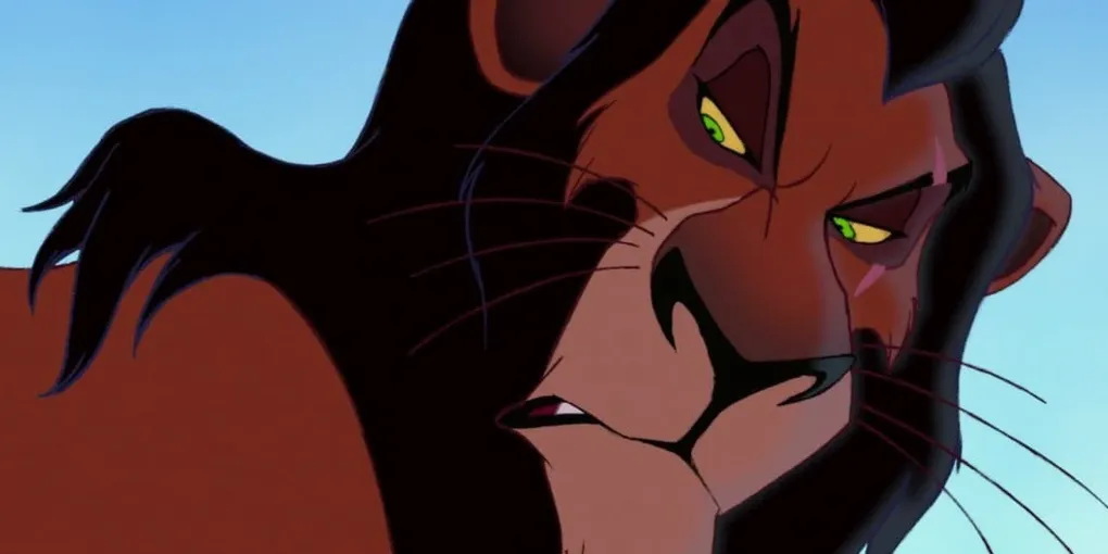 সোমবার মেমস | নিন 1