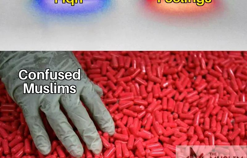 সোমবার মেমস | 85 নিন