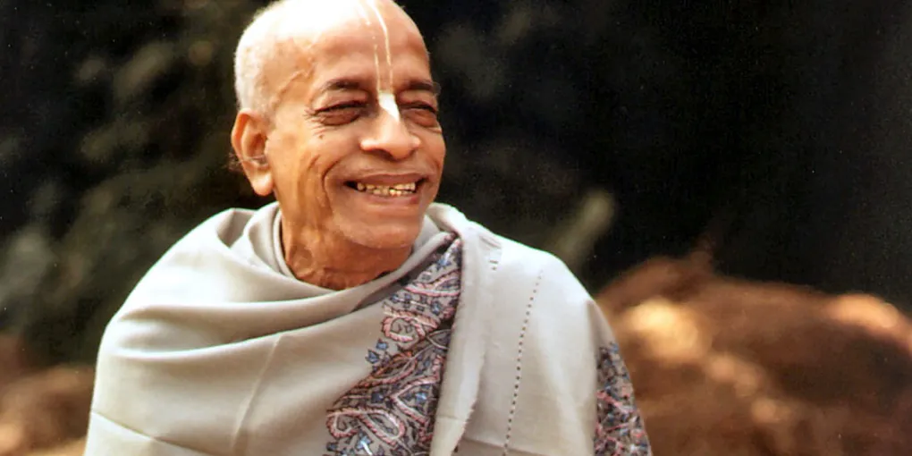 পশ্চিমের সবচেয়ে জনপ্রিয় হিন্দু আন্দোলন কি... হিন্দু বিরোধী?
