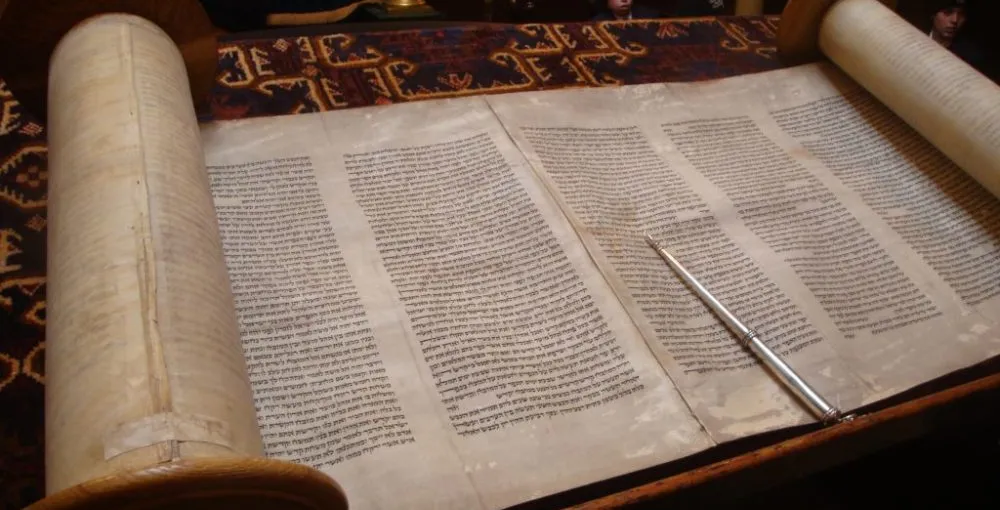 ইহুদি ধর্মের ধর্মনিরপেক্ষকরণ