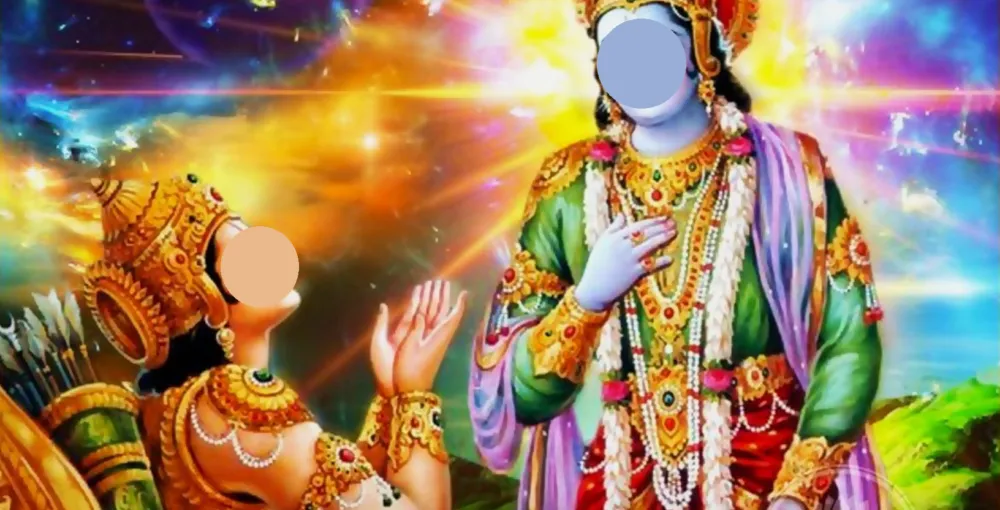 অঙ্গচ্ছেদ এবং নির্যাতন: নিম্ন-বর্ণের উপর শাস্ত্রীয় হিন্দু পাঠ্য বিষ্ণু স্মৃতি