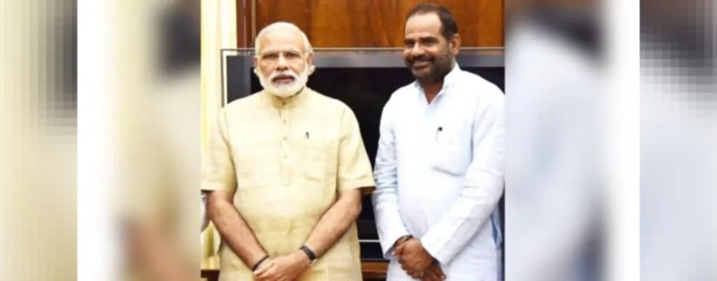 কাটা যৌনাঙ্গ: বিজেপির রাজনীতিবিদ হিন্দুত্বের যৌন হতাশা প্রকাশ করেছেন