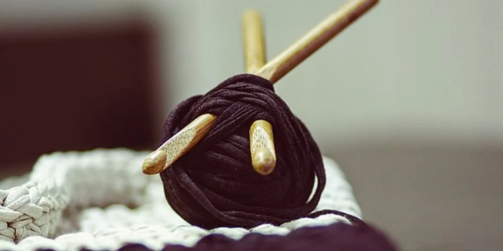 মুসলিম পুরুষ: আপনার বিষাক্ত পুরুষত্ব থেকে কীভাবে মুক্তি পাবেন তা এখানে
