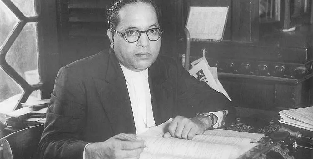 বুক রিভিউ: হিন্দু ধর্মে ধাঁধা (দি দলিত হু ডিকনস্ট্রাক্ট হিন্দুইজম)