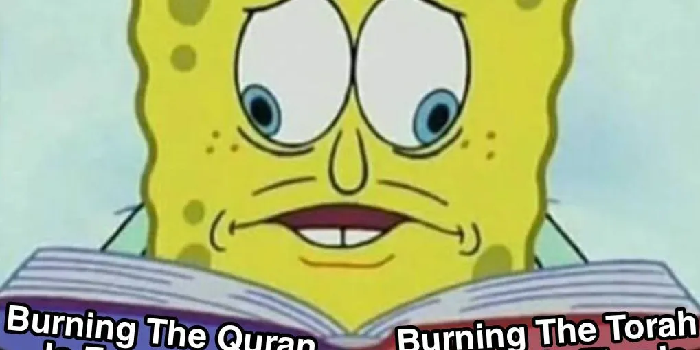 সোমবার মেমস এর আগমন