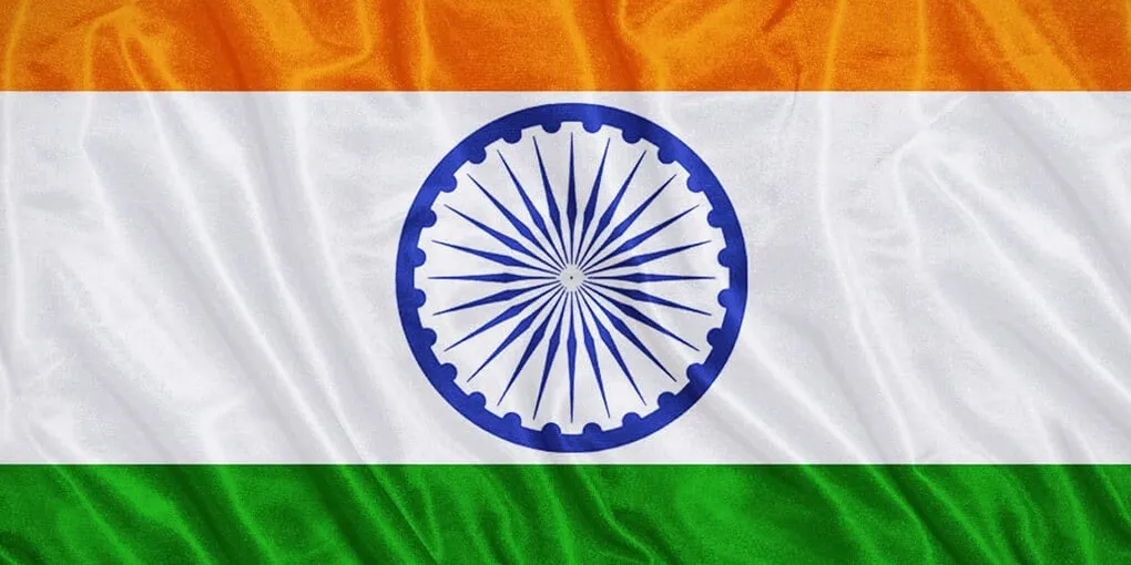 ঝন্ডা জালানা এবং মজিদ মজহবী আযাদী কে তাজাদ