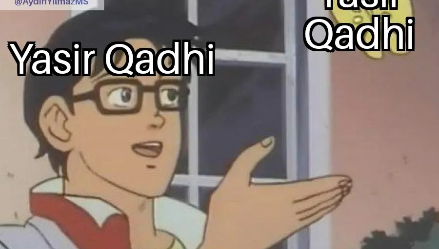 সোমবার মেমস | 87 নিন