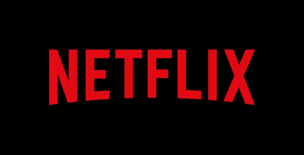 Netflix মুসলিম বিশ্বে যৌন মুক্তির ধাক্কা দেয়। এর প্রতিষ্ঠাতার আশ্চর্যজনক ইতিহাস